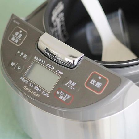 Bhotel Nekoyard - Modern Loft Studio Near Peace Park & City Center 広島市 エクステリア 写真
