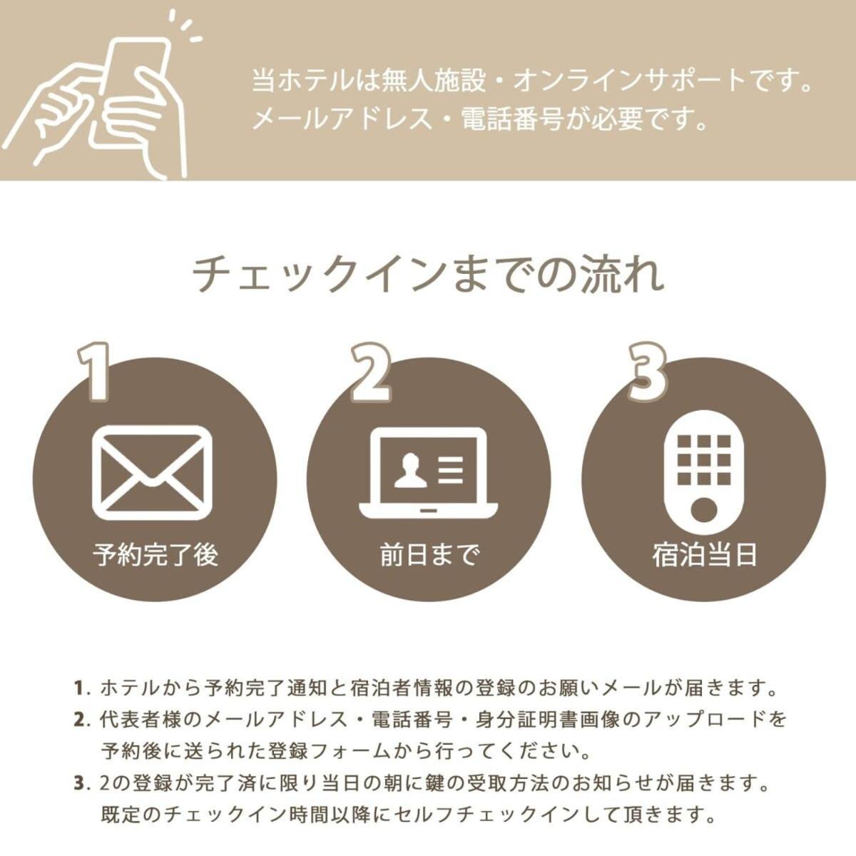 Bhotel Nekoyard - Modern Loft Studio Near Peace Park & City Center 広島市 エクステリア 写真