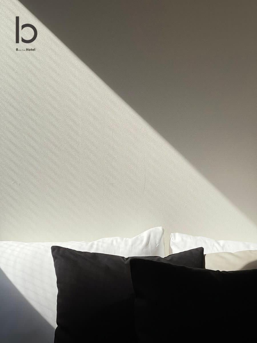 Bhotel Nekoyard - Modern Loft Studio Near Peace Park & City Center 広島市 エクステリア 写真